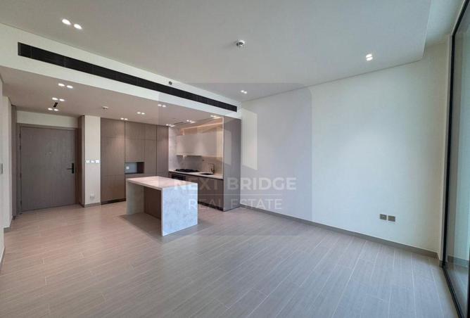 15707453 - الصورة الرئيسية للعقار