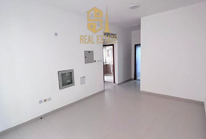 15383006 - صورة العقار 3