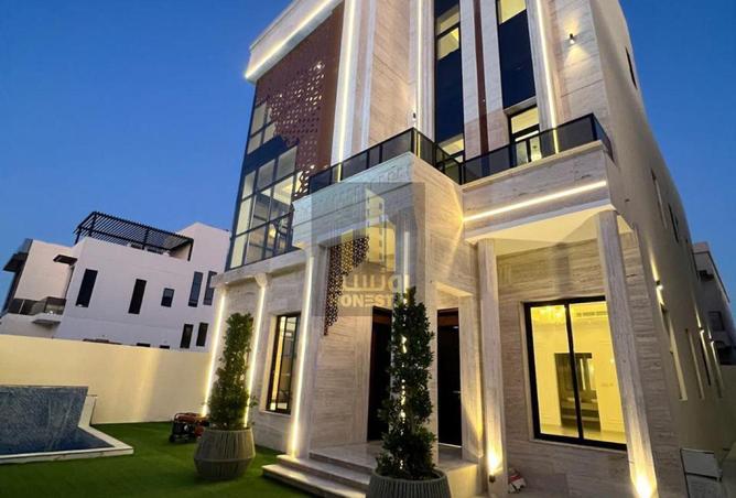 16032194 - Property Image 2