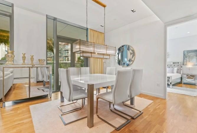 15527364 - صورة العقار 2