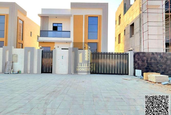 15510224 - Property Main Image