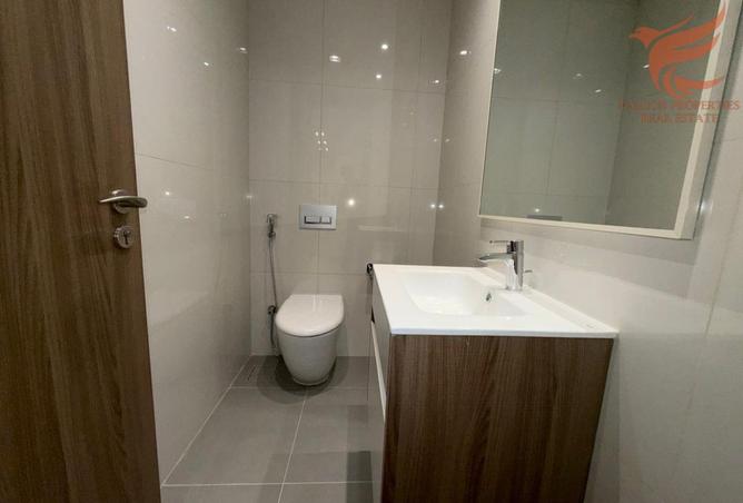 15727469 - صورة العقار 3