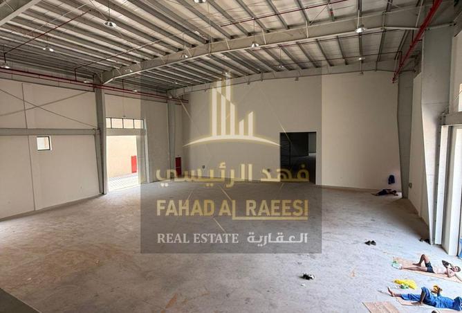 14878690 - صورة العقار 2