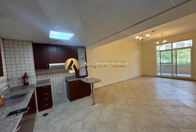 15734994 - صورة العقار 2