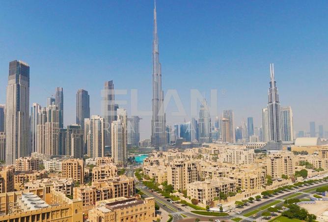 15162883 - الصورة الرئيسية للعقار