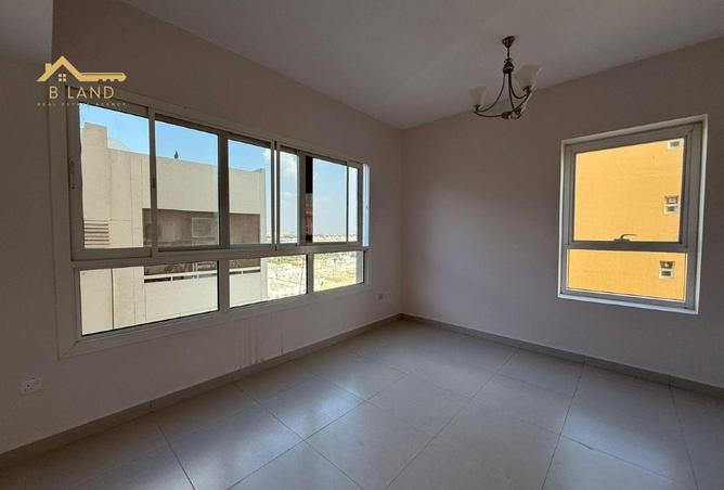 15783693 - صورة العقار 2