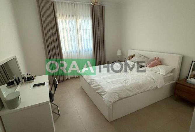 15655945 - الصورة الرئيسية للعقار