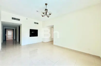 Apartment - 2 Bedrooms - 3 Bathrooms for rent in 4Direction Residence 1 - Dubai Land Residence Complex - Dubai