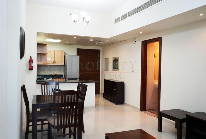 15458122 - Property Image 2