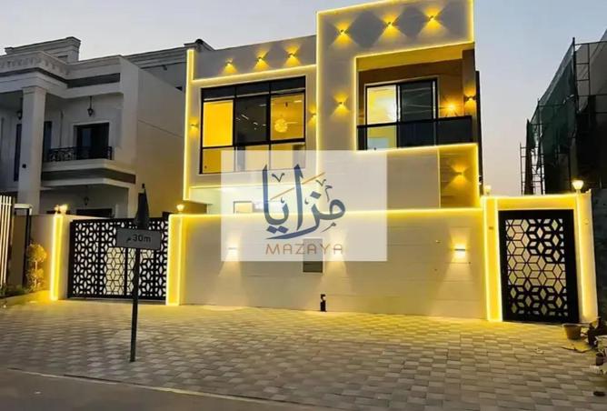 15717175 - Property Image 2