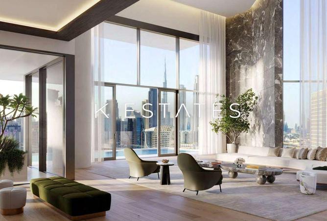 15616008 - Property Image 3