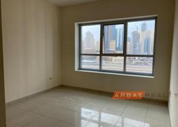 Apartment - 1 bedroom - 2 bathrooms for rent in Armada Tower 3 - Lake Elucio - Jumeirah Lake Towers - Dubai