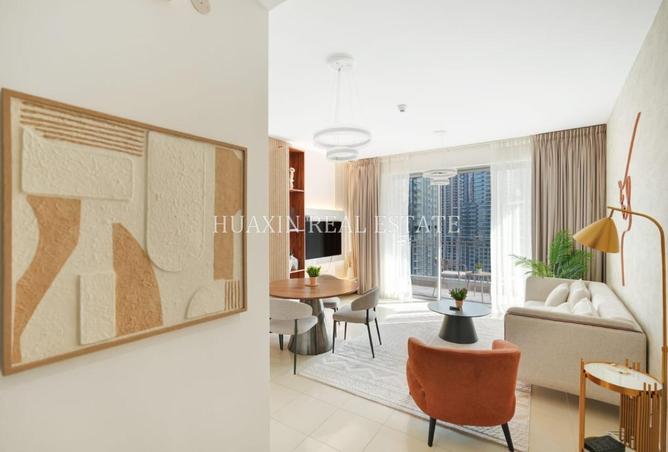 16080871 - Property Image 3