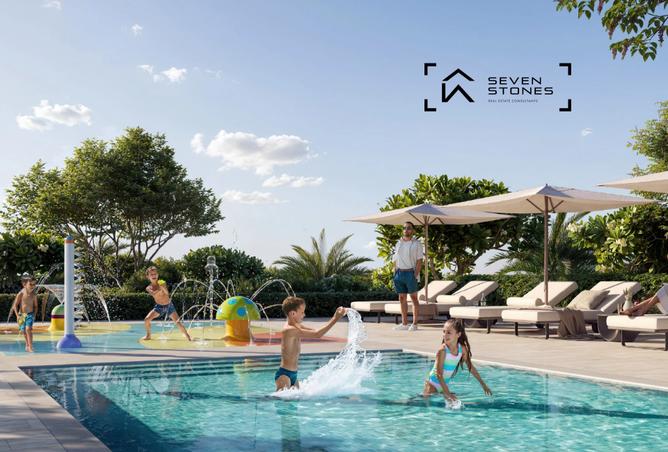 15277565 - Property Main Image