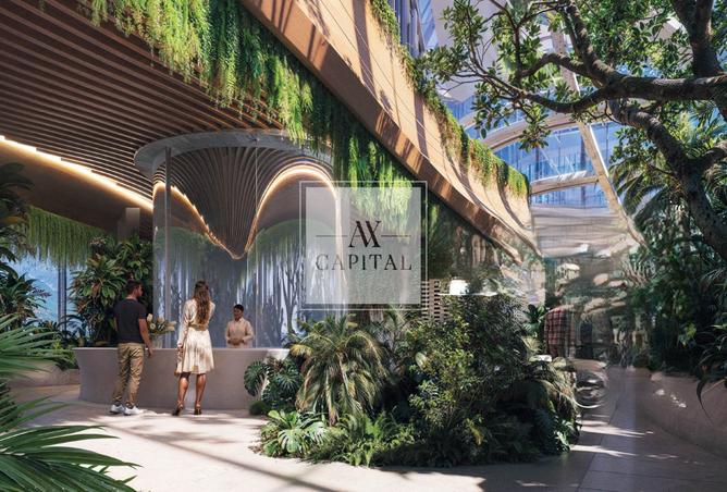 15830370 - صورة العقار 2