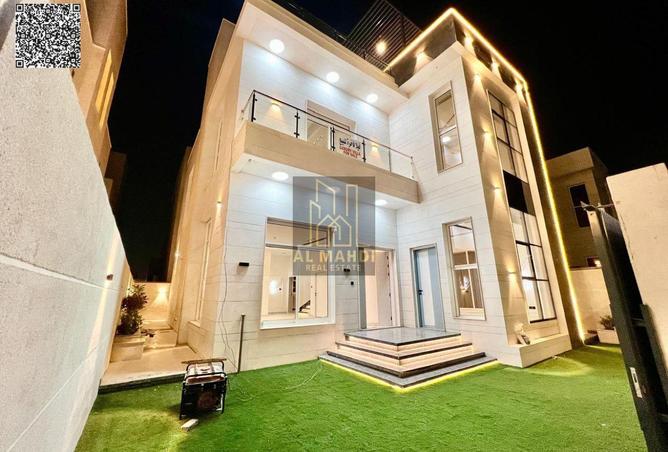 15750694 - صورة العقار 3