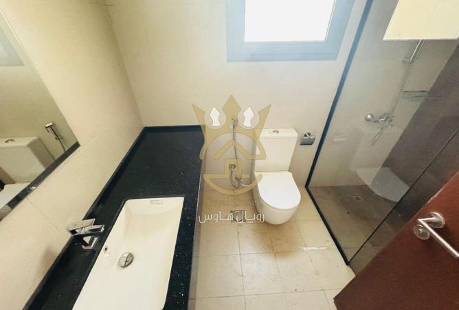 15533725 - صورة العقار 3