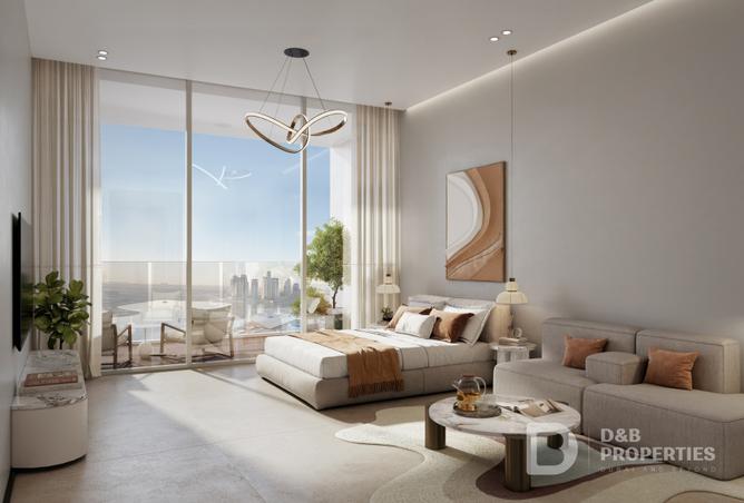 15097069 - Property Image 3