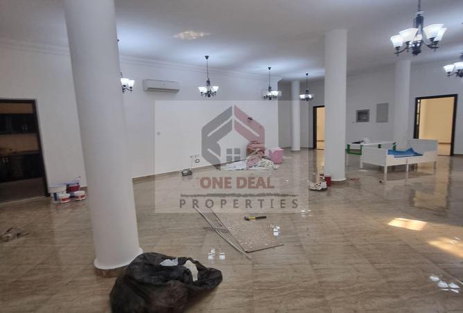 15855009 - Property Main Image