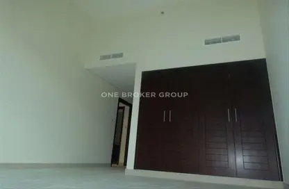 شقة - 2 غرف نوم - 2 حمامات للبيع في بوليفارد سنترال 2 - أبراج بوليفارد سنترال - دبي وسط المدينة - دبي