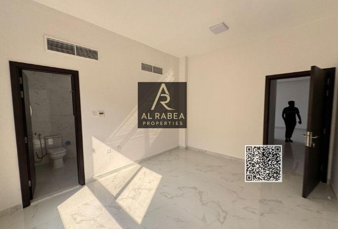 15784533 - Property Image 3