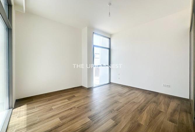 15014958 - Property Image 2