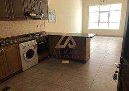 AC FREE |Near Metro Station |Free Maintenance