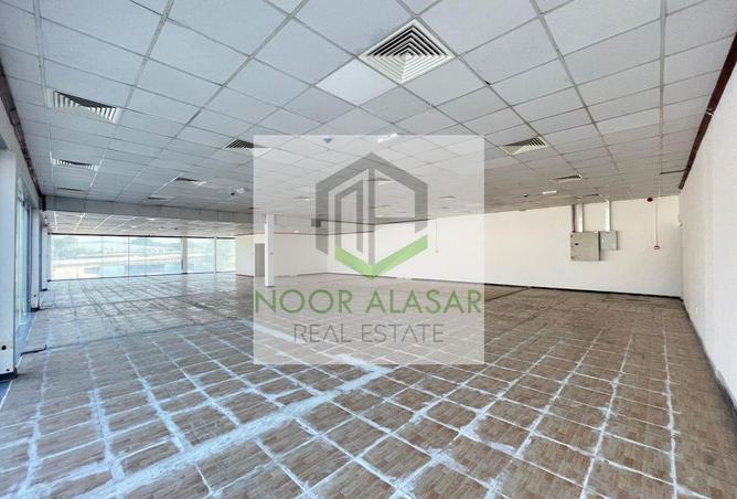 15740431 - Property Image 2