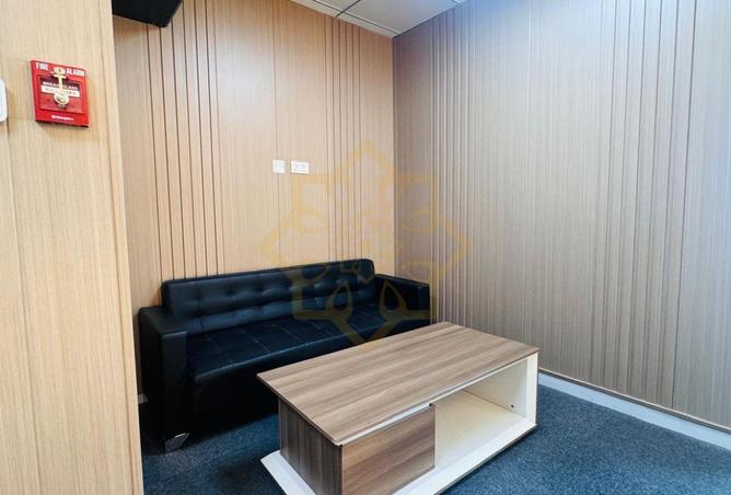 15151996 - Property Image 3