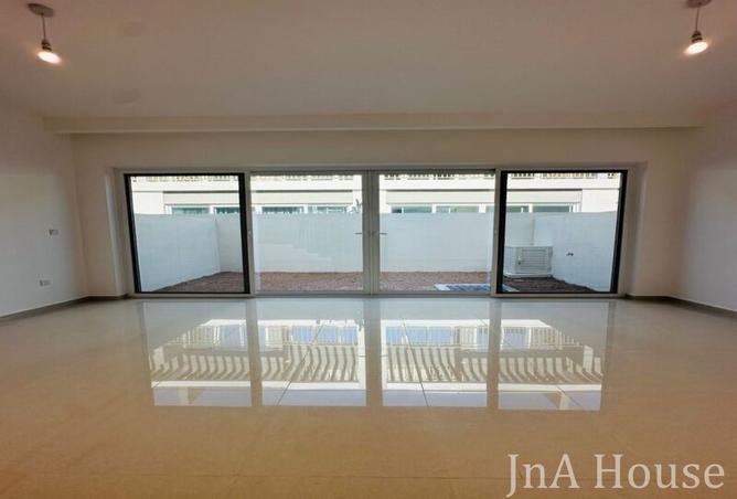 15916887 - صورة العقار 3