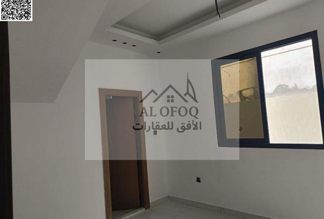 15418027 - صورة العقار 2