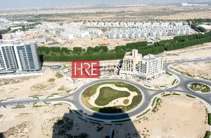 شقة - 2 غرف نوم - 2 حمامات للبيع في برج ربيعة - مجان - دبي لاند - دبي