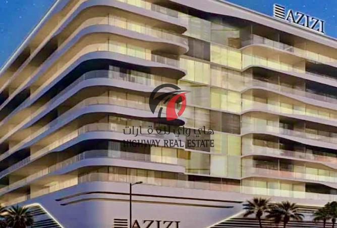 15552206 - Property Image 3