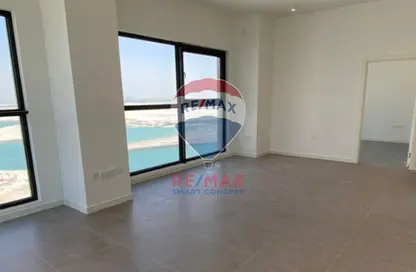 Apartment - 1 Bedroom - 2 Bathrooms for sale in Pixel - Makers District - Al Reem Island - Abu Dhabi