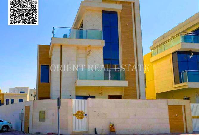 15425884 - الصورة الرئيسية للعقار