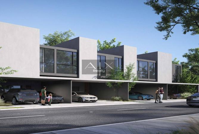 15796073 - الصورة الرئيسية للعقار