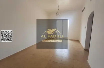 شقة - 2 غرف نوم - 2 حمامات للايجار في الجرف 3 - الجرف - عجمان وسط المدينة - عجمان