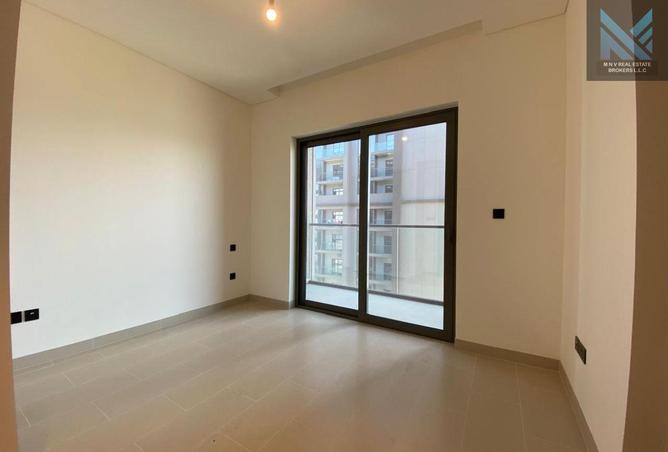 15948091 - صورة العقار 3