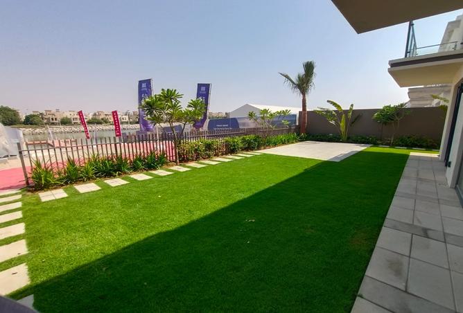 15244030 - Property Image 3