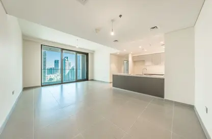 Apartment - 3 Bedrooms - 4 Bathrooms for sale in Forte 2 - Forte - Downtown Dubai - Dubai