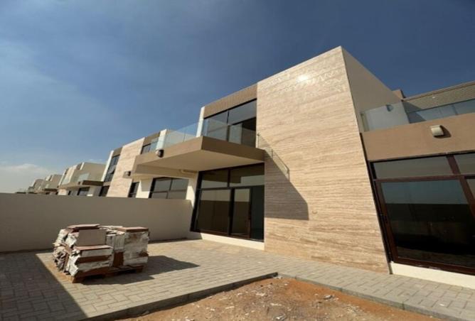 13429879 - Property Main Image