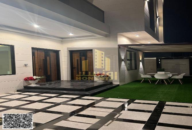 15240906 - Property Image 2