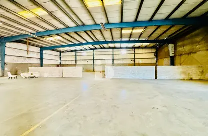 Warehouse - Studio for sale in Phase 1 - Dubai Investment Park (DIP) - Dubai Warehouse - Studio for sale in Phase 1 - Dubai Investment Park (DIP) - Dubai
