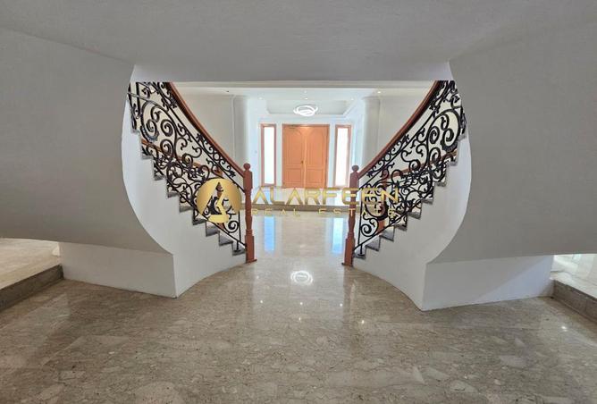 16101733 - صورة العقار 2