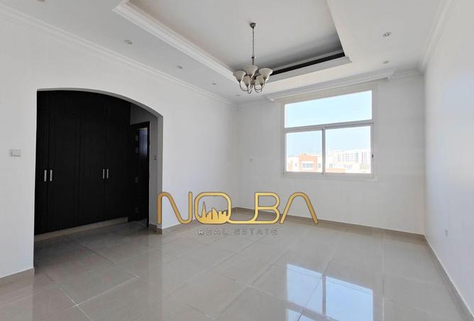 15612250 - صورة العقار 3