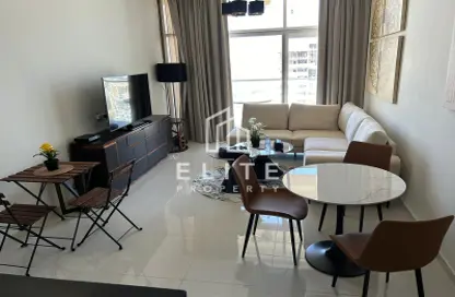 شقة - 2 غرف نوم - 3 حمامات للايجار في غالية - منطقة 18 - قرية الجميرا سركل - دبي شقة - 2 غرف نوم - 3 حمامات للايجار في غالية - منطقة 18 - قرية الجميرا سركل - دبي