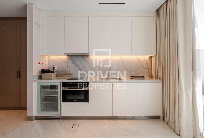 15238516 - Property Image 3