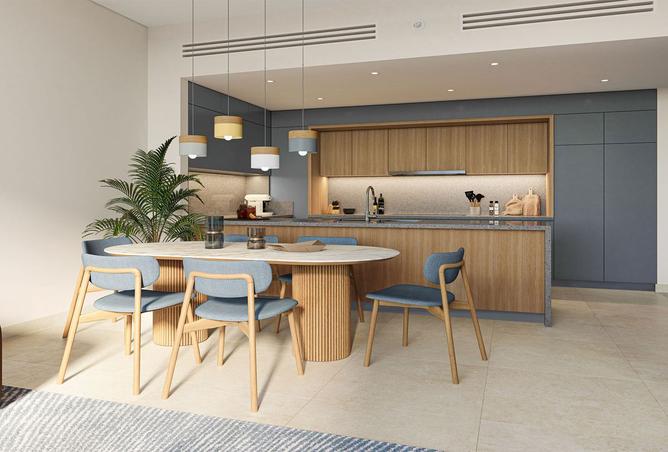 16061755 - Property Image 3