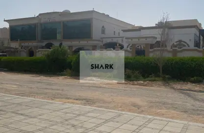 Villa - 5 Bedrooms - 5 Bathrooms for sale in Al Mowaihat 3 - Al Mowaihat - Ajman