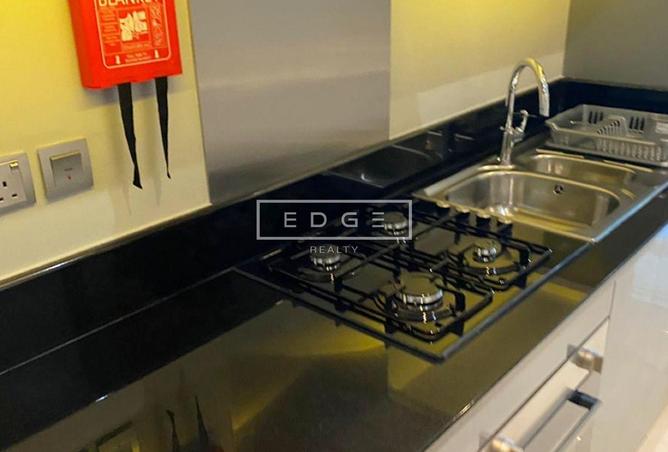 15596193 - Property Image 3